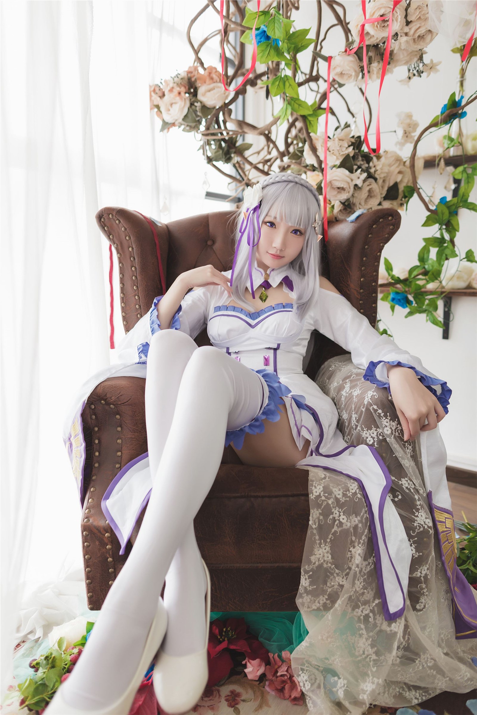 GUAXI sauce - Emilia(1)